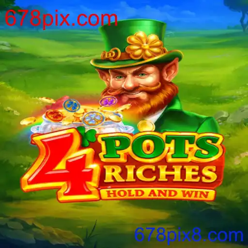 4potsriches