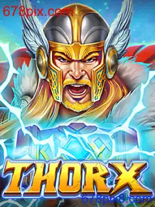 ThorX
